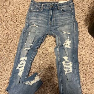 NWT American Eagle Jeans